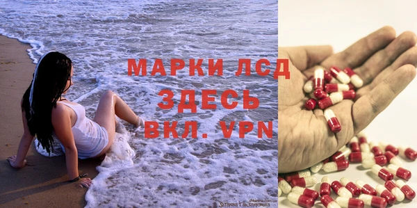 молекула духа Алзамай