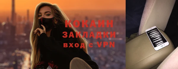 молекула духа Алзамай