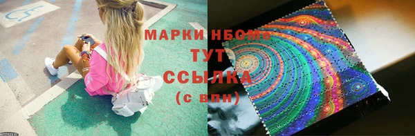 молекула духа Алзамай